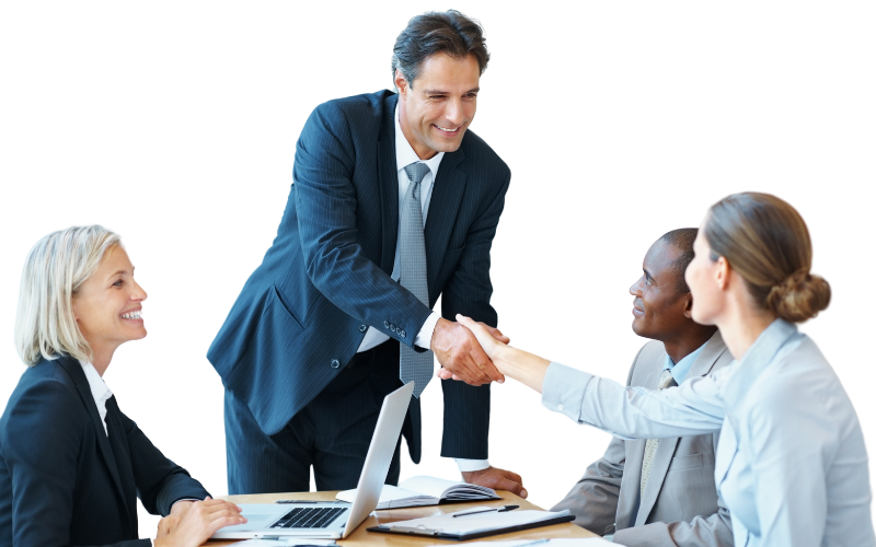 consulting (10)