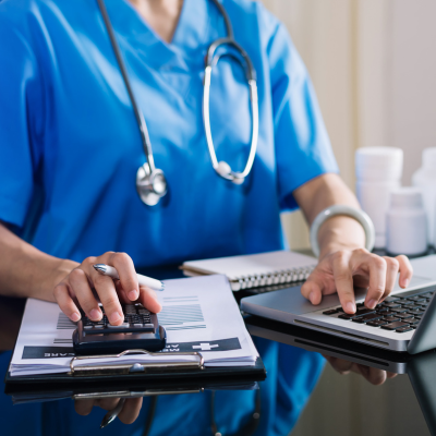 healthcare