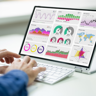 hr analytics
