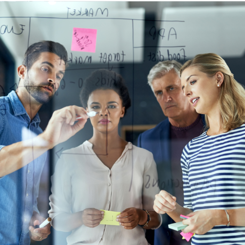 Intro Service - Market Rising (4)