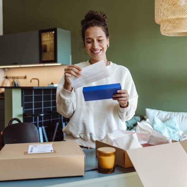 subscription business