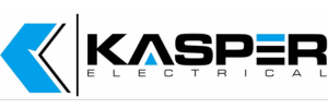 cd  cycle logo (3)
