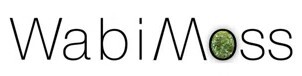 wabimosslogo